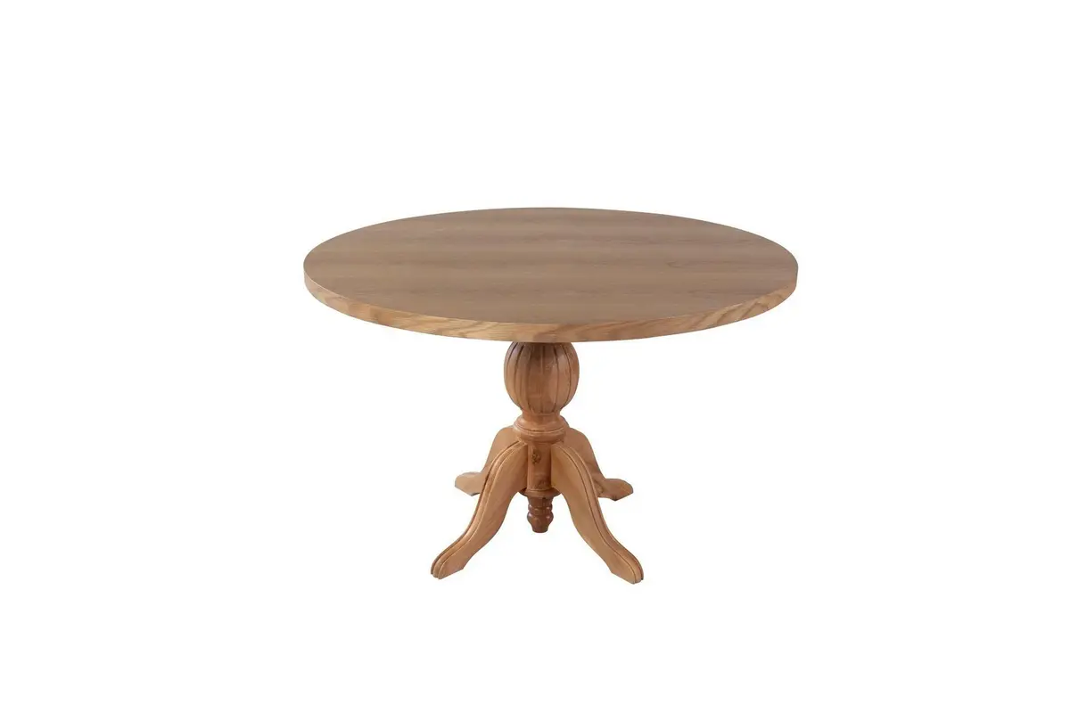 Albero Spisebord 100 cm
