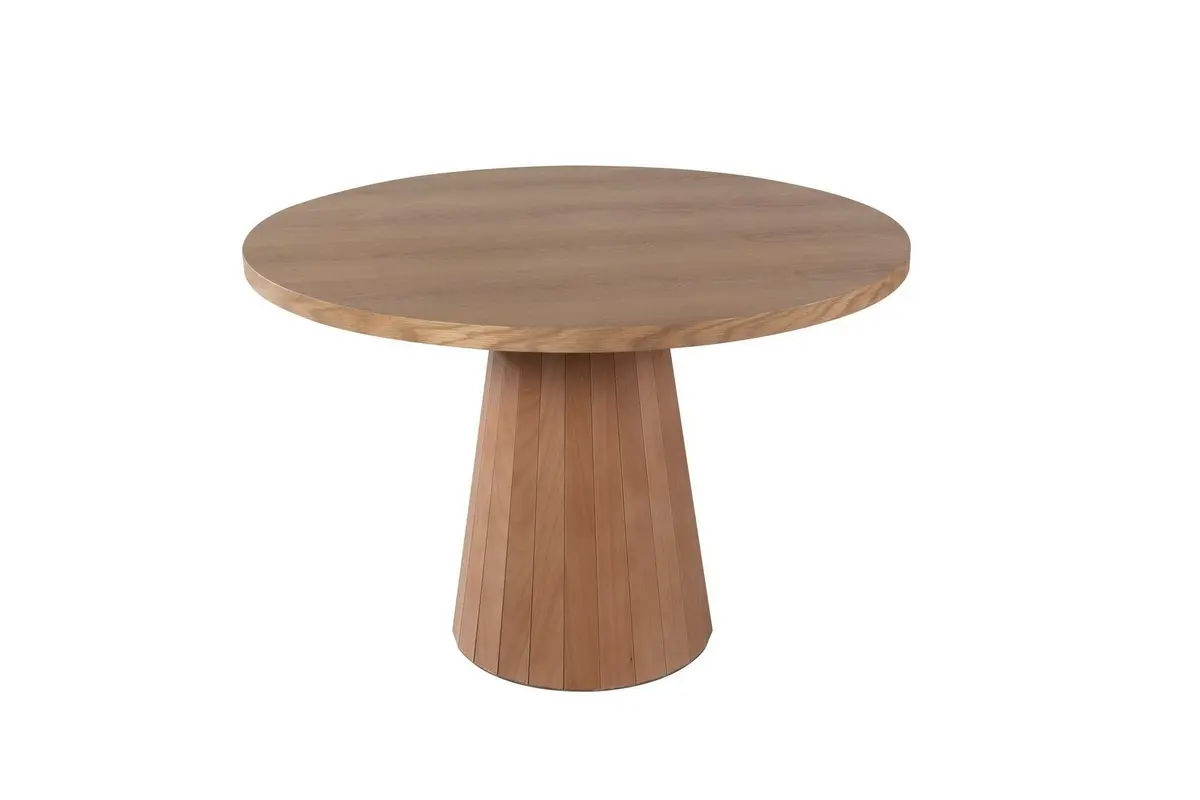 Albero Spisebord 120 cm