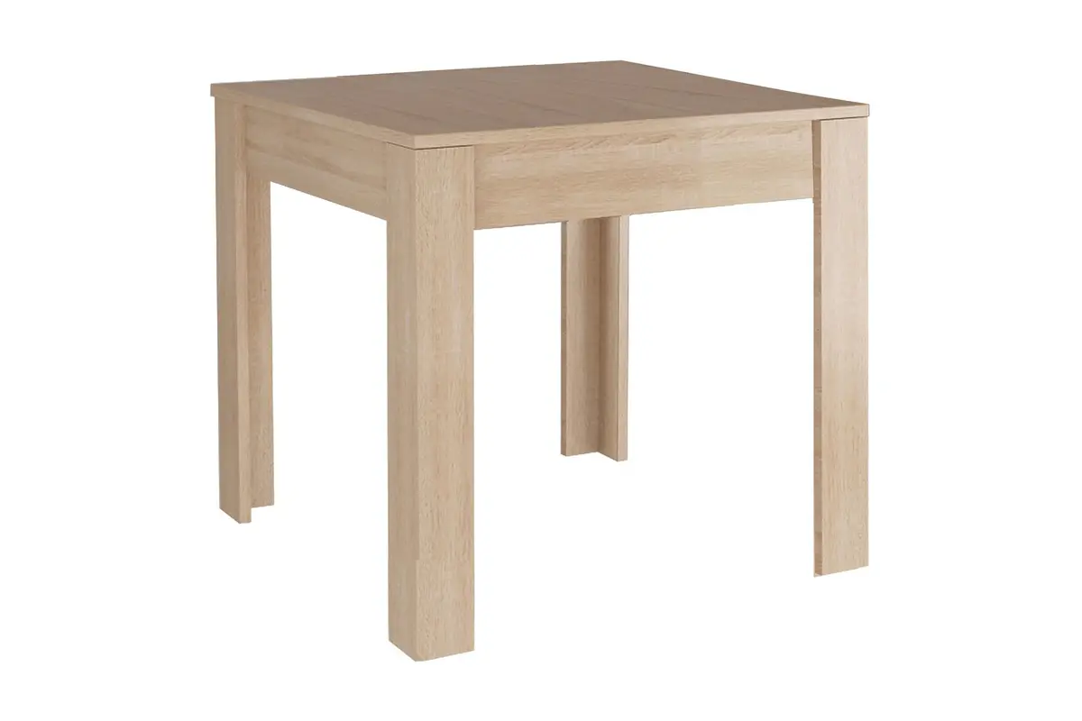 Corot Spisebord 80 cm