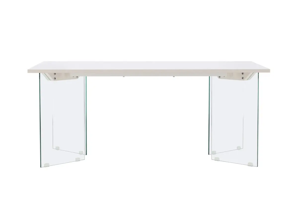 Ester Spisebord 180x90 cm