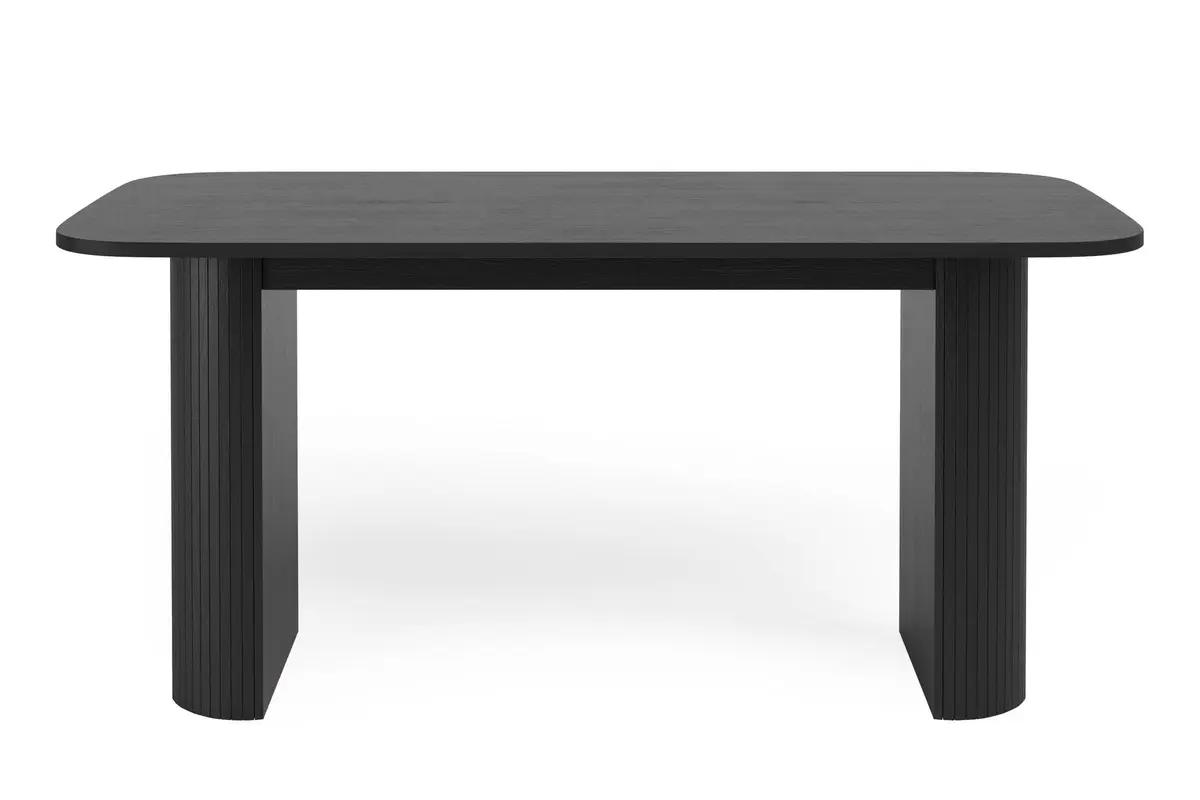 Kopparbo Spisebord 160 cm