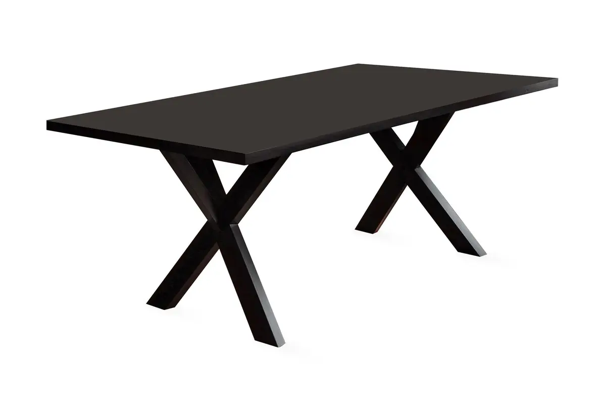 LISALA Spisebord 180 cm