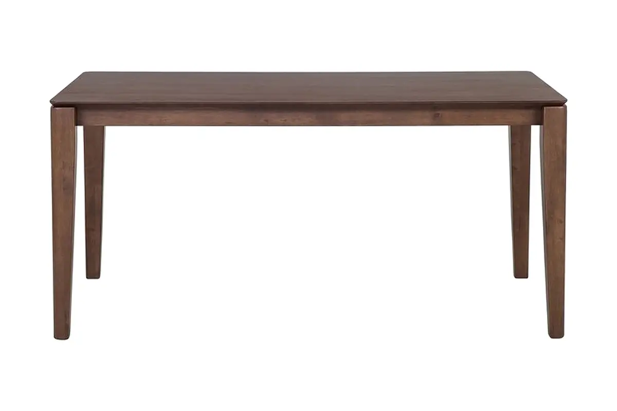 Lottie Spisebord 160 cm