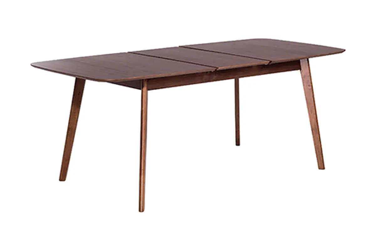 MADO Spisebord 190 cm