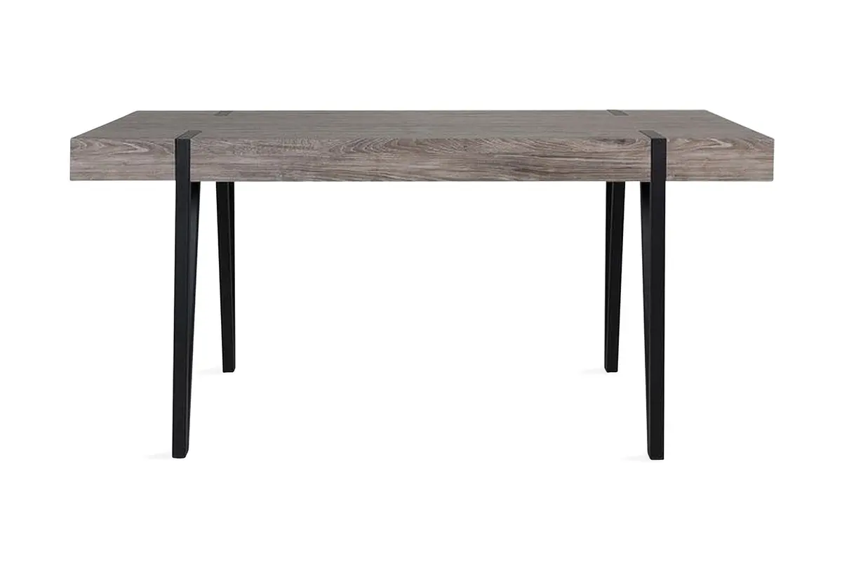 Roundtop Spisebord 180x90 cm