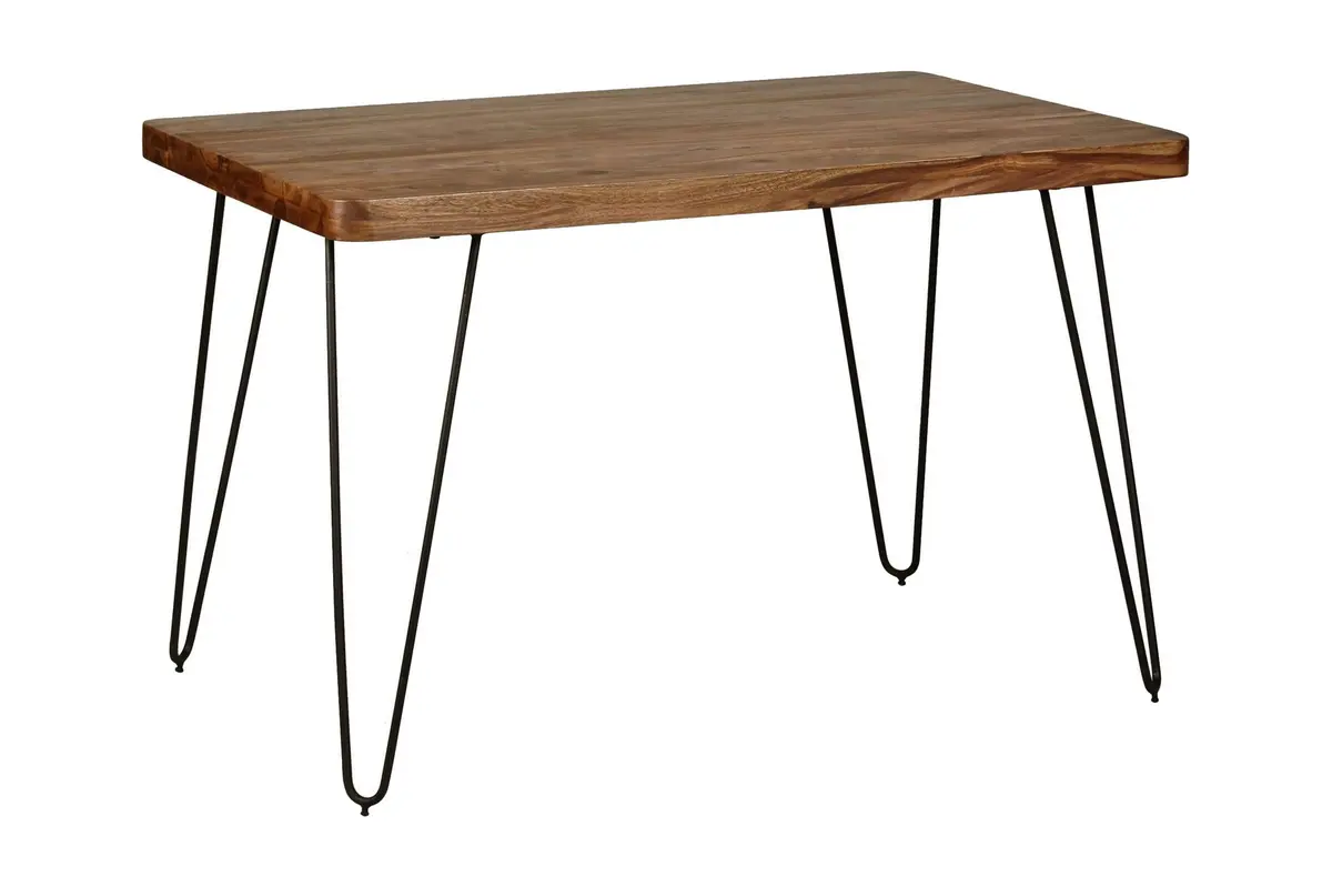Samhita Spisebord 120 cm