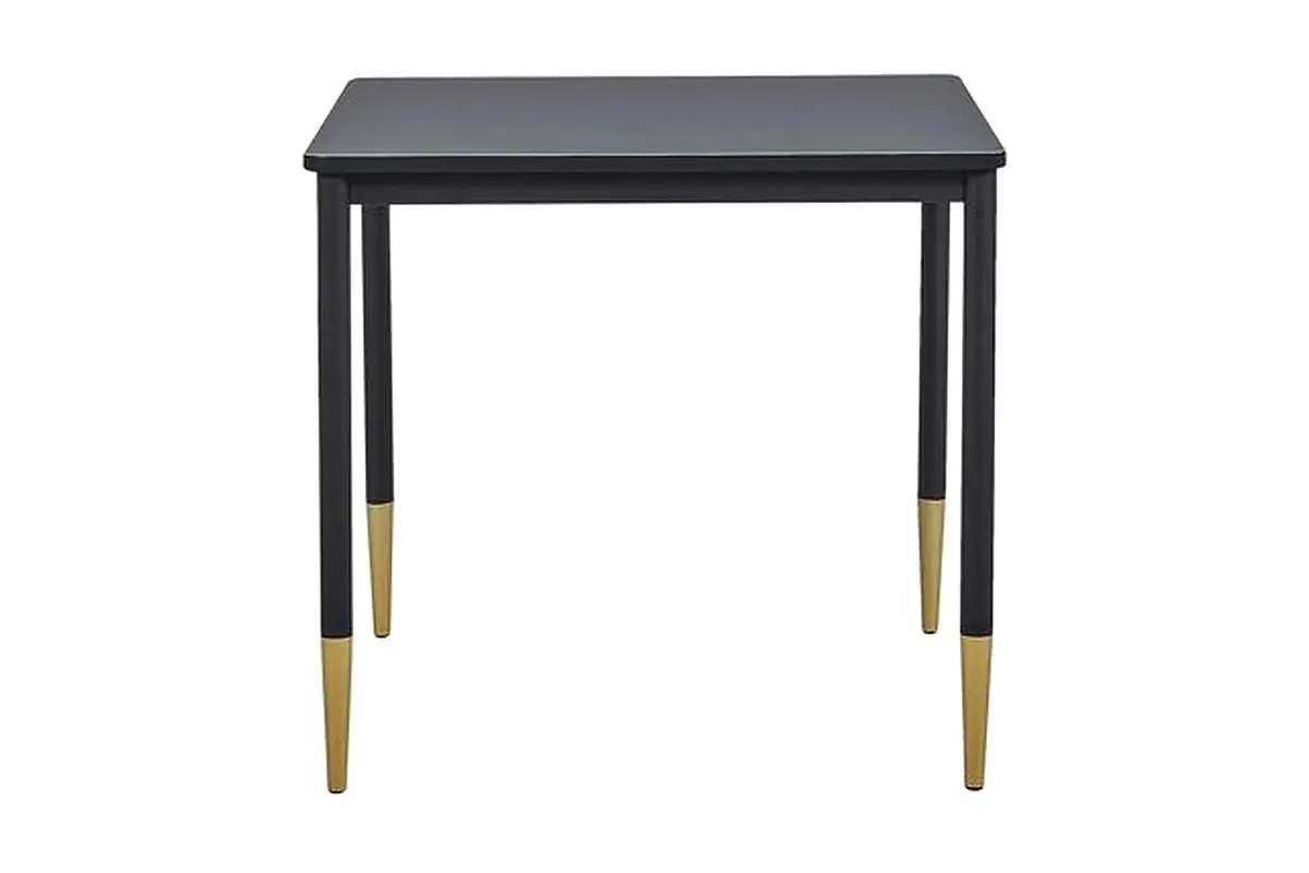 Shalford Spisebord 80 cm