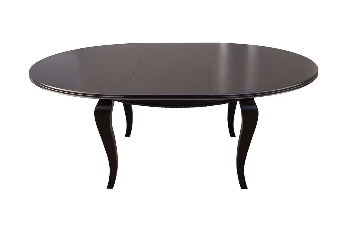Tabell Spisebord 150x150x76 cm