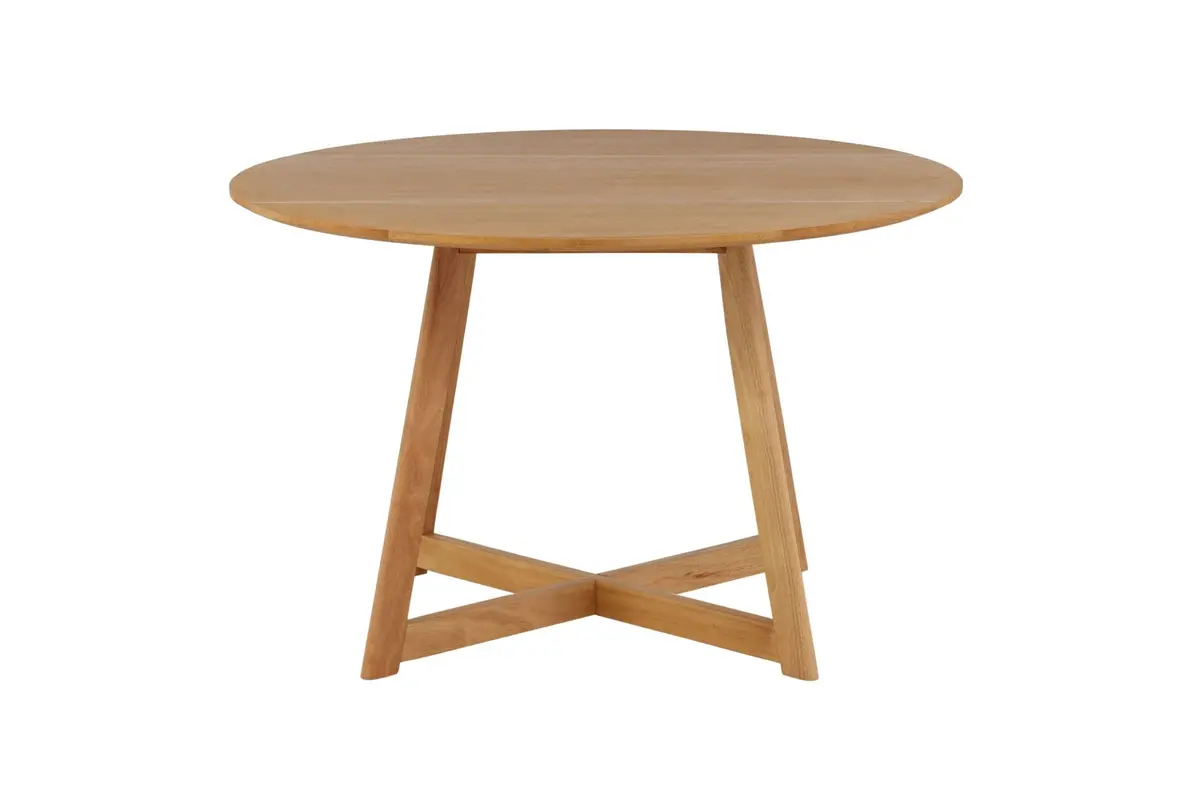 Yakidon Matbord 120 cm
