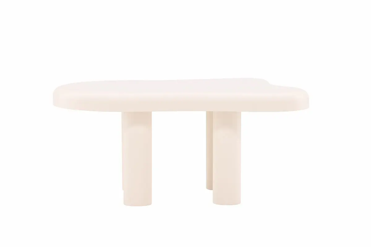 Strömstad Sofabord 71 cm