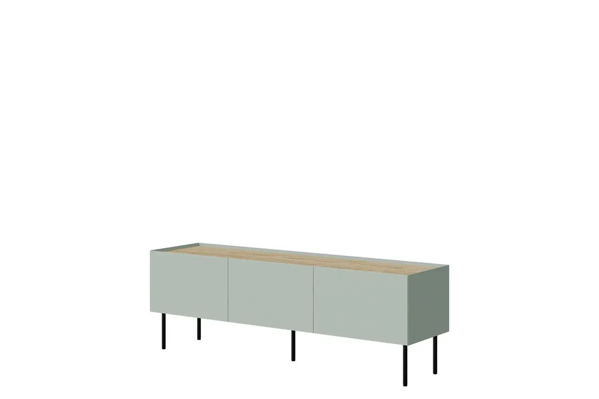 Akie TV-benk 150 cm