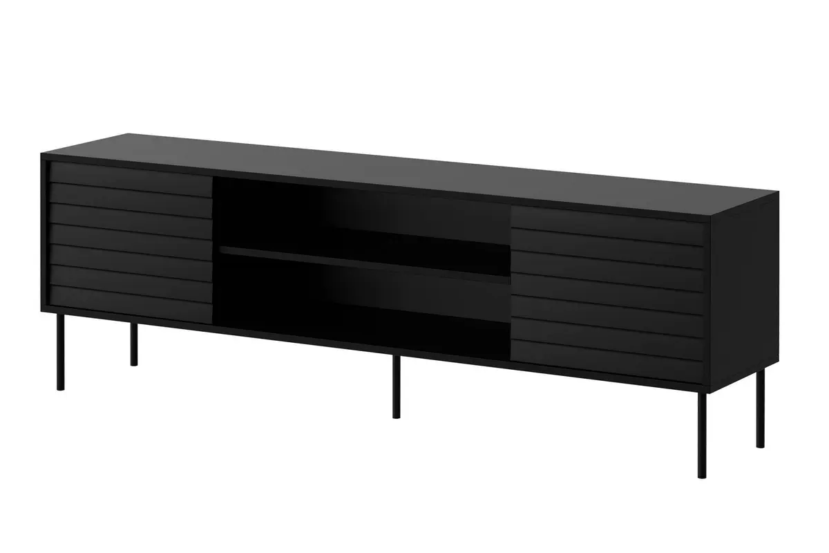 Belonger TV-benk 180 cm
