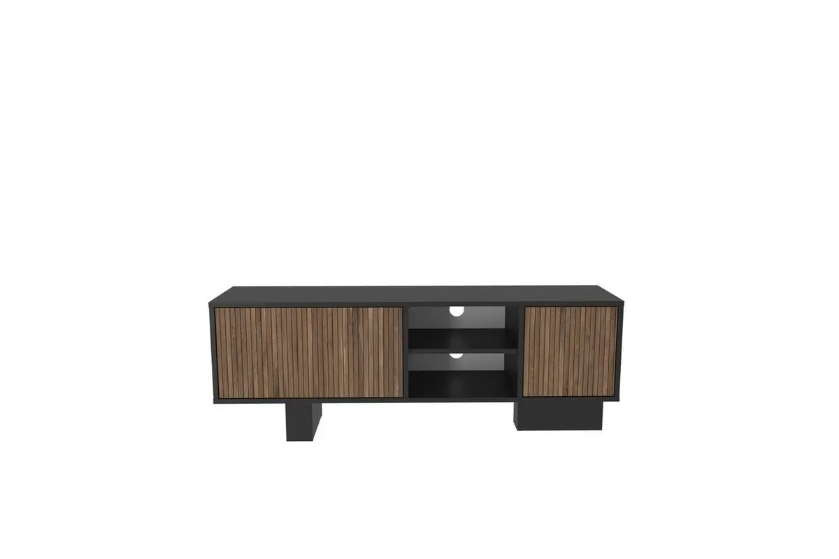 Dargaville TV-benk 150 cm
