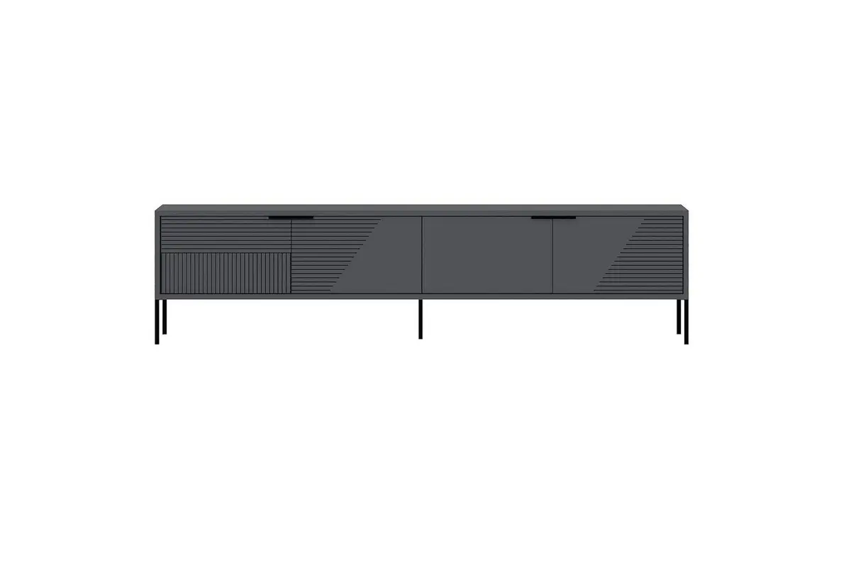 Dorellez TV-benk 180 cm