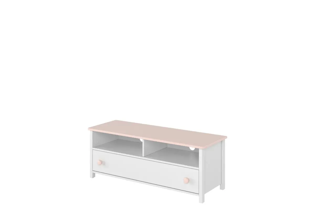 Hilts Tv-Benk 120x42 cm
