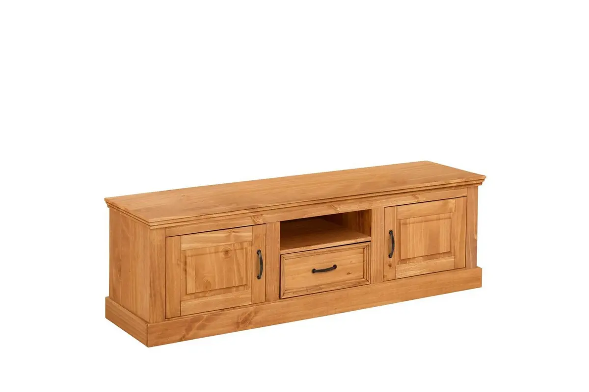 Lavbord Selma Beis/funksjonsbeskrivelse