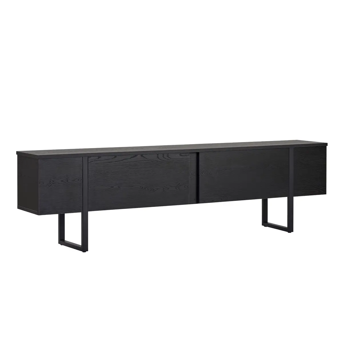 Nopira TV-benk 180 cm