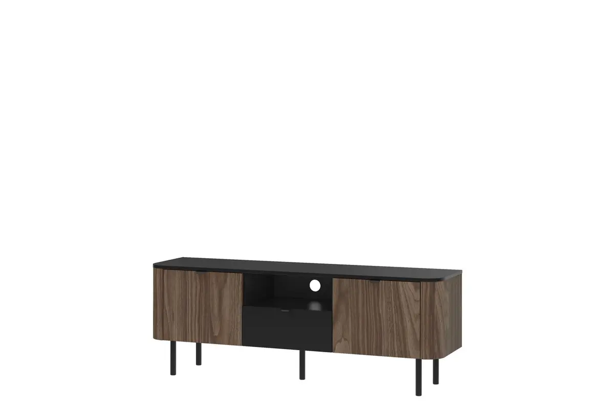 Pollena Tv-Benk 151x39 cm