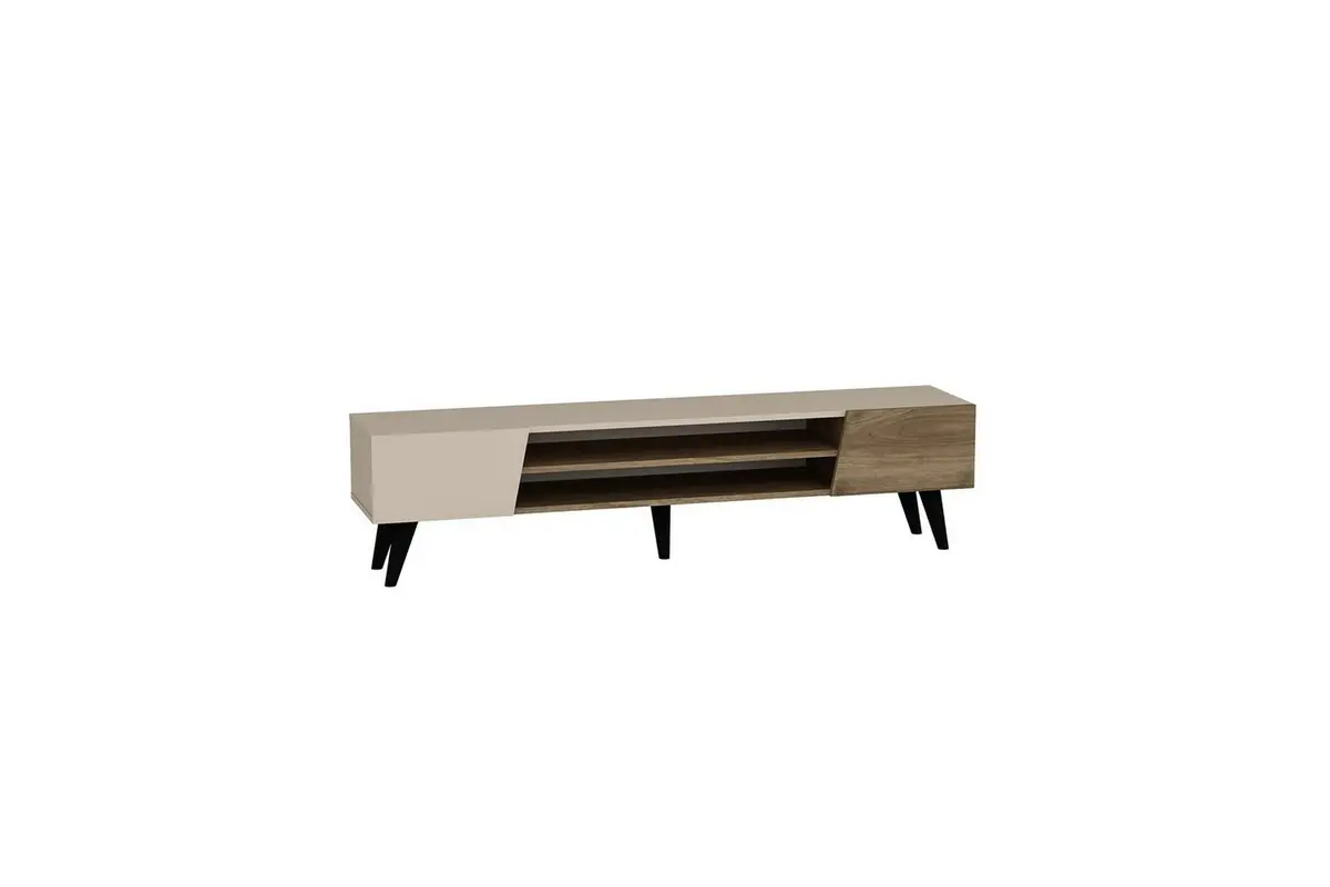 Torin TV-benk 180 cm