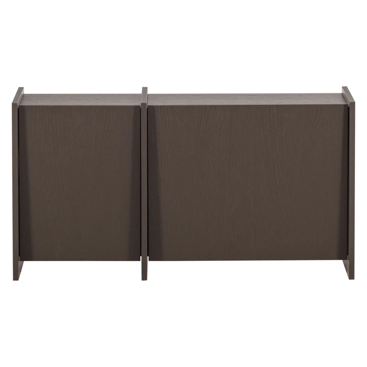 TV-benk Brock 102 cm