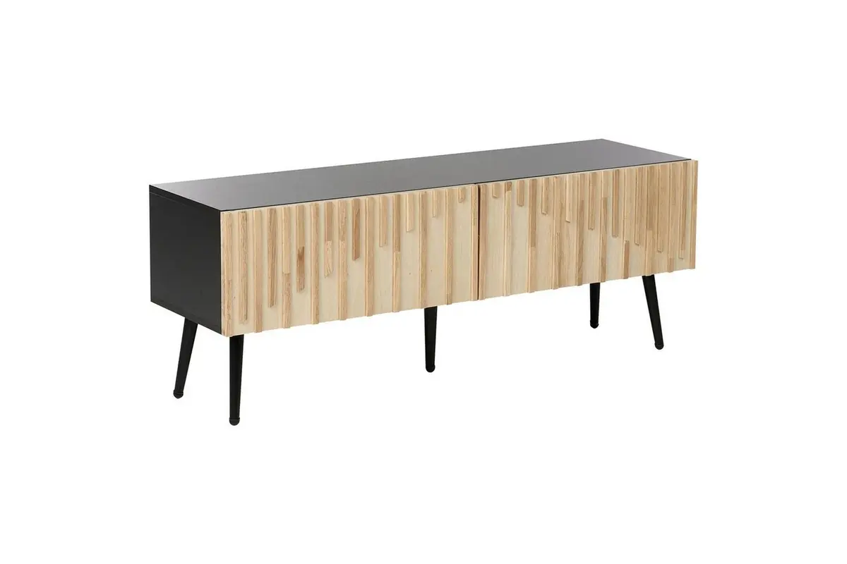 TV-benk Dalcross