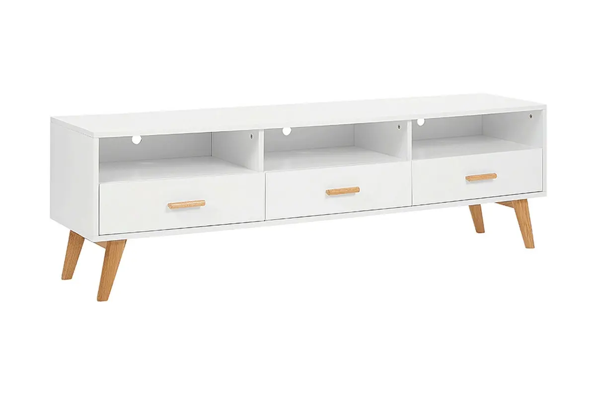 Alfambra TV-Benk 180 cm