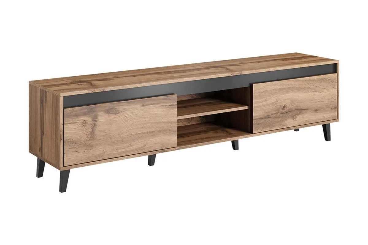 Amshyttan Tv-benk 170 cm