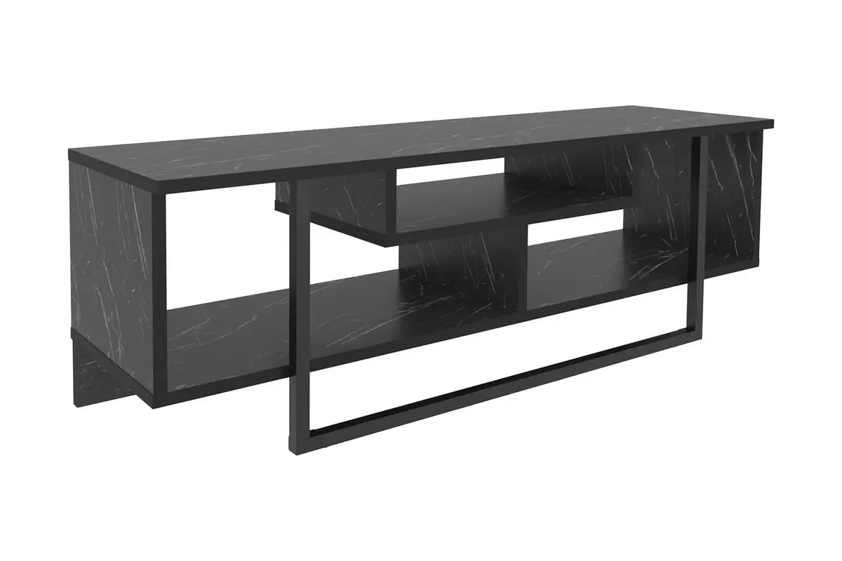 Andifli Tv-benk 120x40,2 cm