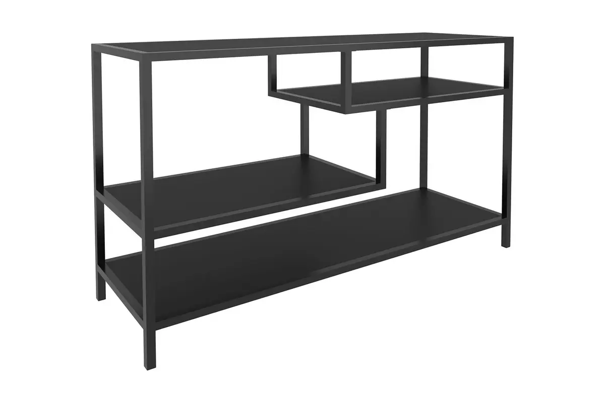 Andifli Tv-benk 120x75 cm