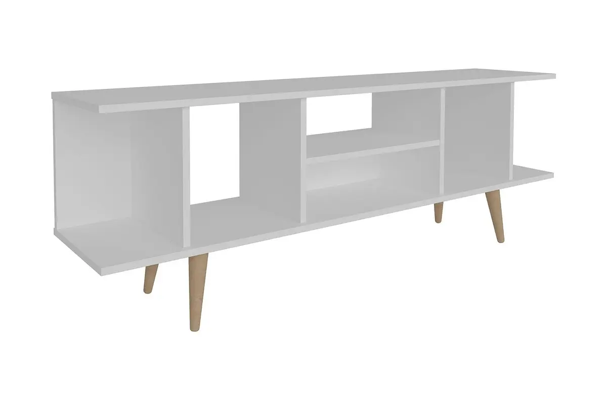Andifli Tv-benk 160x38,6 cm