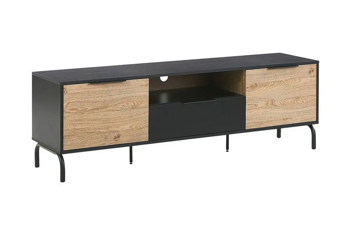 Arkley TV-benk 160x41 cm