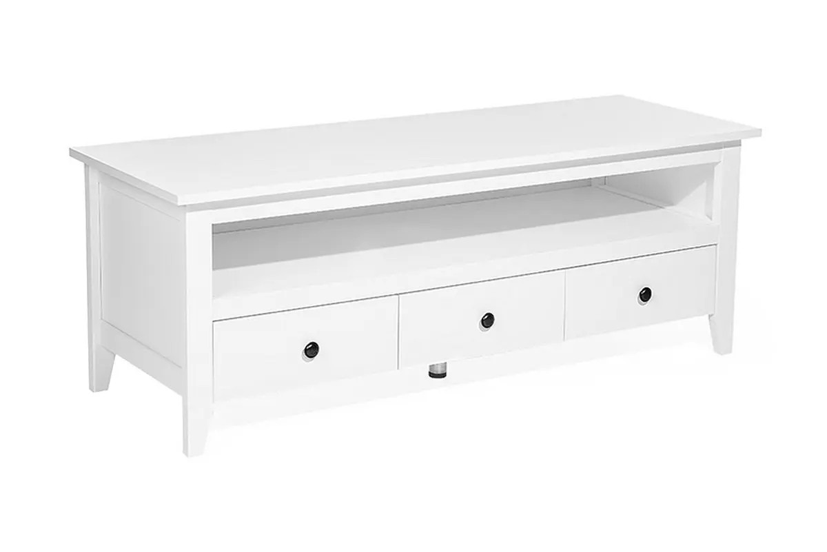 Berkeley Tv-Benk 49,5x136,5 Cm