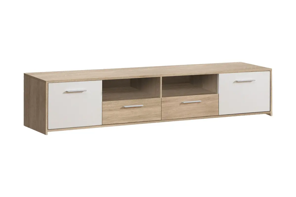 Cadgwith TV-benk 182 cm