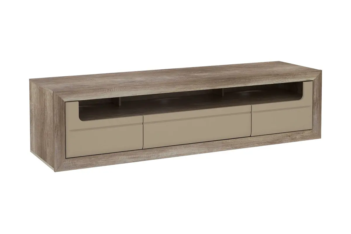 Corlius Tv-benk 194 cm