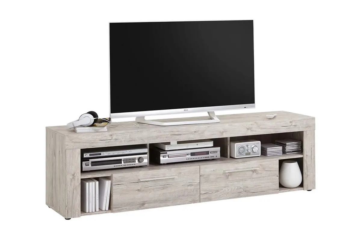 Eneev TV-benk 180 cm