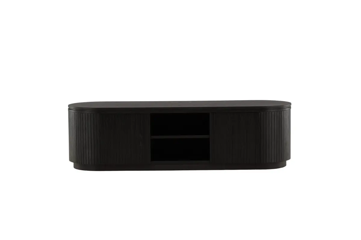 Fjällbacka Tv-benk 160x48 cm