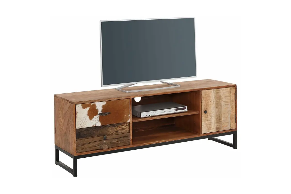 Gaelle TV-benk 150 cm