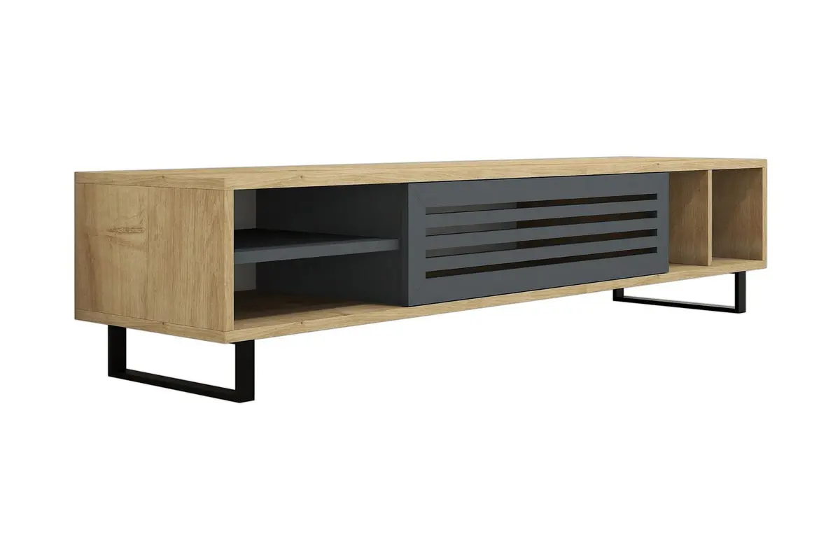 Gersby TV-Benk 160 cm