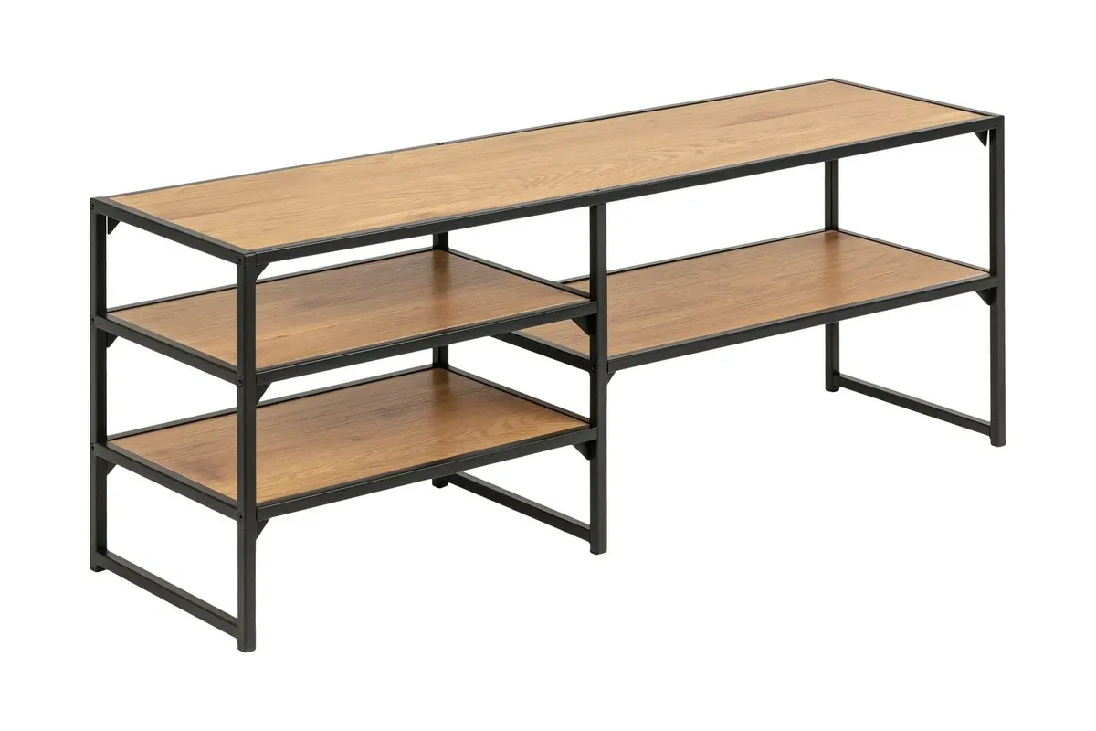 Hasslevik TV-benk 120 cm