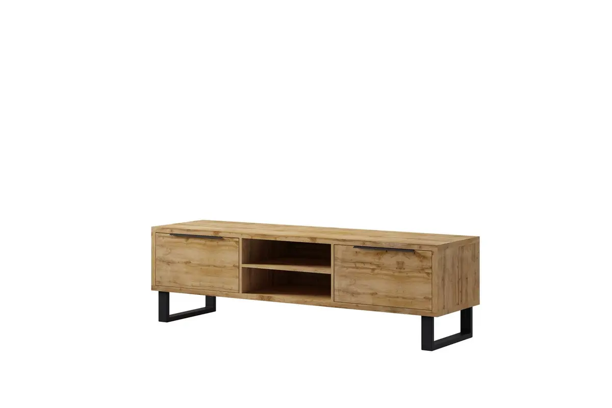 Malissa TV-benk 180 cm