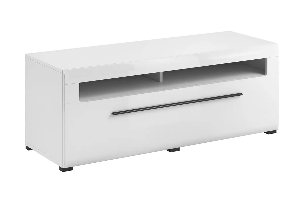 Maricruz TV-benk 160 cm