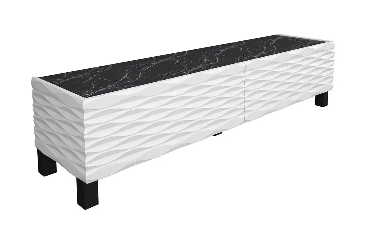 Rinorea Tv-benk 149,2x38 cm