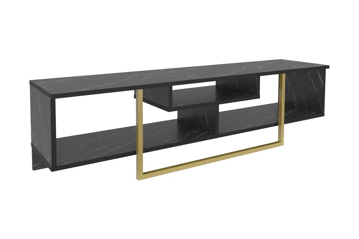Rinorea Tv-benk 150x40 cm