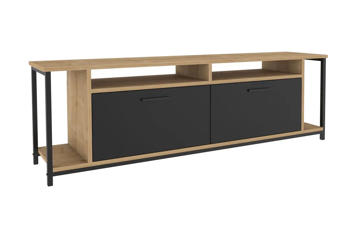 Rinorea Tv-benk 160x50,8 cm