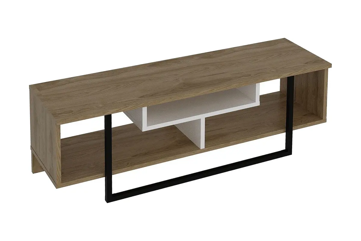 Sholly TV-benk 119 cm