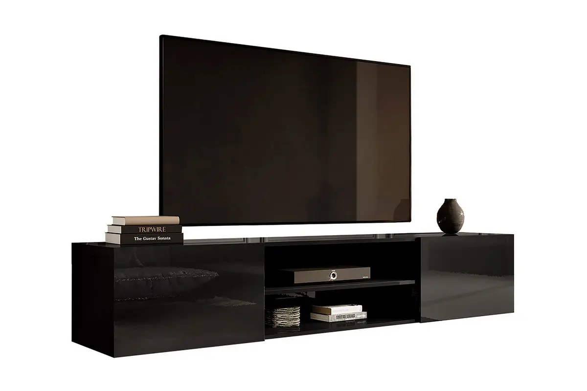 Tv-benk