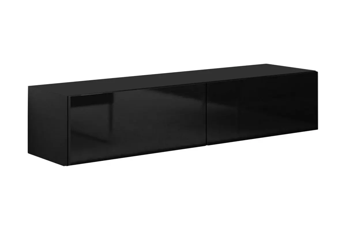 Vasil Tv-benk 140 cm