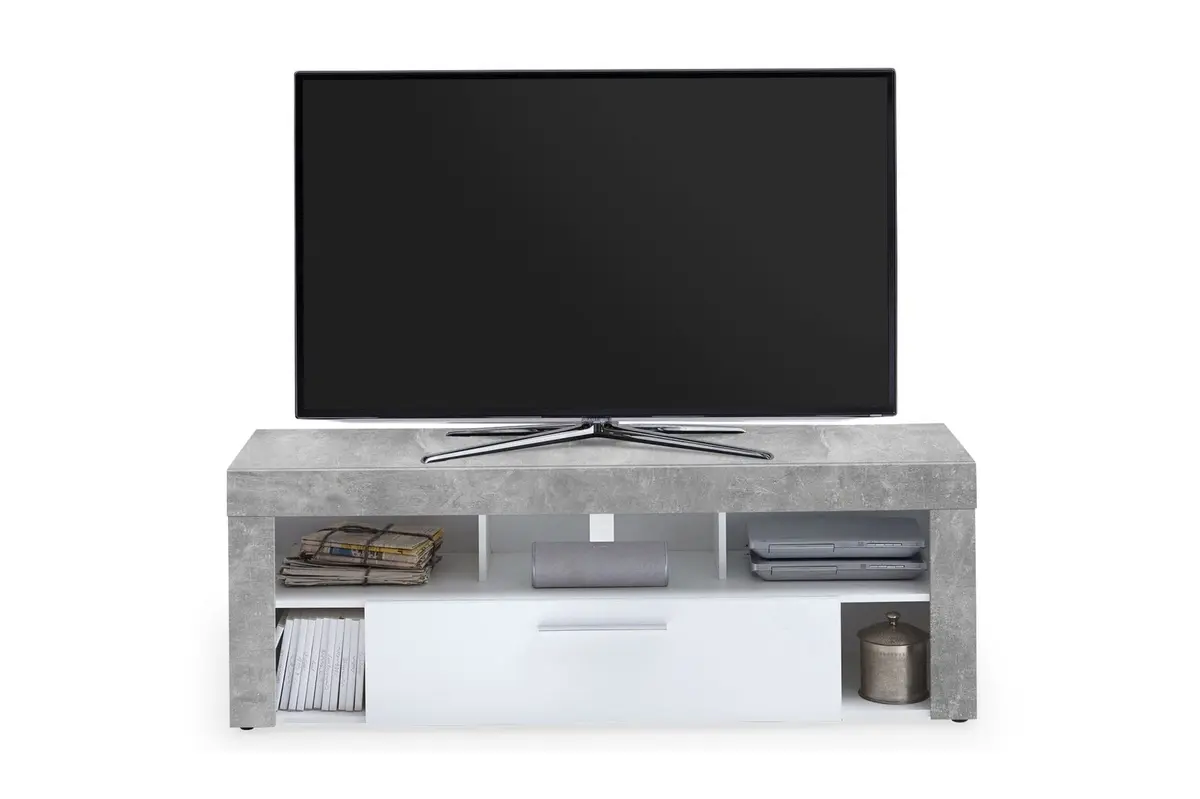 Vibio TV-benk 150 cm