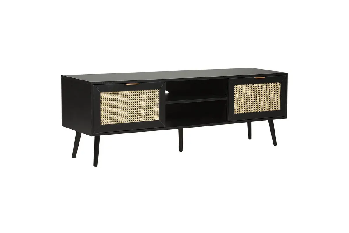 TV-benk Opoco