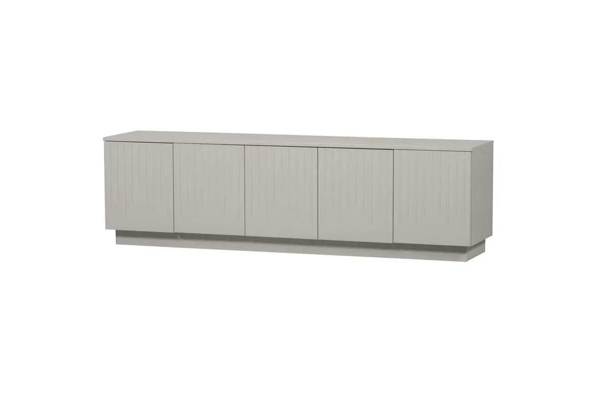TV-enhet Pencil